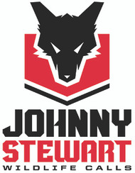 Johnny Stewart